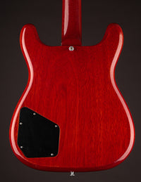 Epiphone Wilshire (1961)