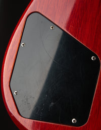 Epiphone Wilshire (1961)