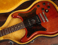 Epiphone Wilshire (1961)
