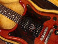 Epiphone Wilshire (1961)