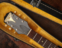 Epiphone Wilshire (1961)