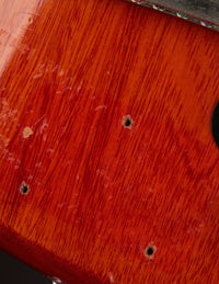 Epiphone Wilshire (1961)
