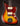 Fender Jazzmaster, Sunburst L40689 (1965)
