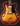 Guild X-500 Special, Sunburst (1958)