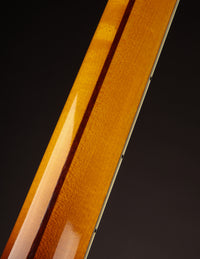 Guild X-500 Special, Sunburst (1958)