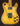 Fender Telecaster Deluxe, Antigua (1980)