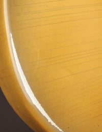 Fender Telecaster Deluxe, Antigua (1980)