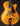 Collings 470 JL Julian Lage Antiqued Blonde Hardtail (USED, 2024)