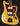 Fender Jazzmaster, Blonde 178758 (1967)