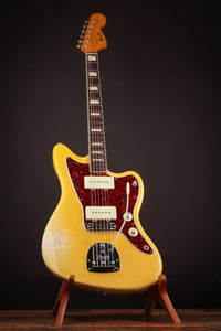 Fender Jazzmaster, Blonde 178758 (1967)