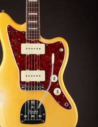 Fender Jazzmaster, Blonde 178758 (1967)