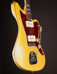Fender Jazzmaster, Blonde 178758 (1967)