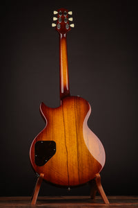 Thorn Florentine Singularis Curly Koa Top (USED, 2025)