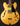 Gibson ES-335TD Natural (1966)