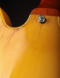 Gibson ES-335TD Natural (1966)