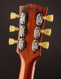 Gibson ES-335TD Natural (1966)