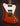Gibson Firebird I Sunburst 501380 (1965)