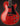 Collings City Limits Faded Cherry w/ Throbak P90s (USED, 2025)
