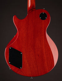 Collings City Limits Faded Cherry w/ Throbak P90s (USED, 2025)