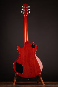 Collings City Limits Faded Cherry w/ Throbak P90s (USED, 2025)