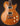 Collings City Limits Deluxe Koa Top w/ Throbaks (USED, 2014)