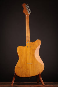Healy Healer Black Top (2026)