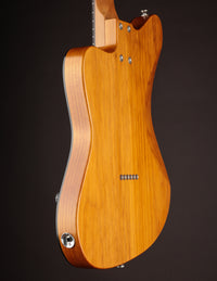 Healy Healer Black Top (2026)