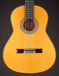 Esteve 11F Flamenco Spruce & Cypress