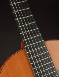 Esteve 12 Cedar & Granadillo