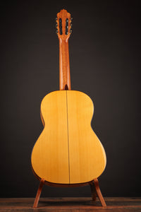 Esteve 8F Flamenco Spruce & Cypress