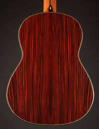 Esteve Adalid Cedar & Cocobolo