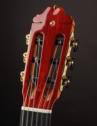 Esteve Adalid Cedar & Cocobolo
