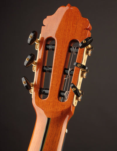 Esteve Adalid Cedar & Cocobolo