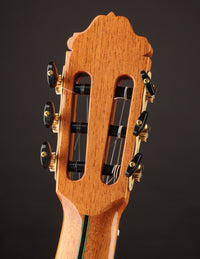 Esteve Adalid Cedar & Cocobolo