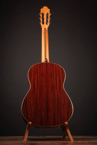 Esteve Adalid Cedar & Cocobolo