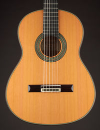 Esteve Adalid Cedar & Cocobolo