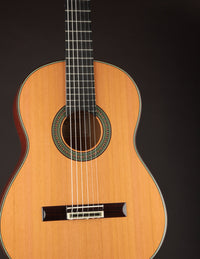 Esteve Adalid Cedar & Cocobolo