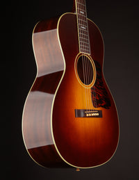 Fairbanks F-20 Nick Lucas Torrefied Spruce & Mahogany