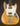 Frank Brothers Sonar Swamp Ash/Vintage Amber