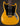 Frank Brothers Guitar Sonar Yellow Oxide