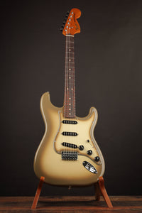 Fender 70th Anniversary Vintera II Antigua Stratocaster