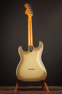 Fender 70th Anniversary Vintera II Antigua Stratocaster