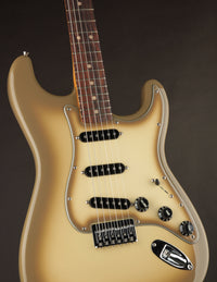 Fender 70th Anniversary Vintera II Antigua Stratocaster