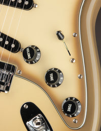 Fender 70th Anniversary Vintera II Antigua Stratocaster