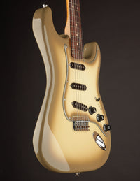 Fender 70th Anniversary Vintera II Antigua Stratocaster