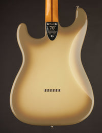 Fender 70th Anniversary Vintera II Antigua Stratocaster