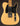 Fender Custom Shop '53 Telecaster Blonde Journeyman