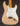 Fender Custom Shop 1955 Compound Radius Stratocaster LTD NAMM 2025 Dirty White Blonde/Journeyman