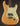 Fender Custom Shop 2025 LTD 1959 HSS Stratocaster Desert Sand Metallic/Journeyman