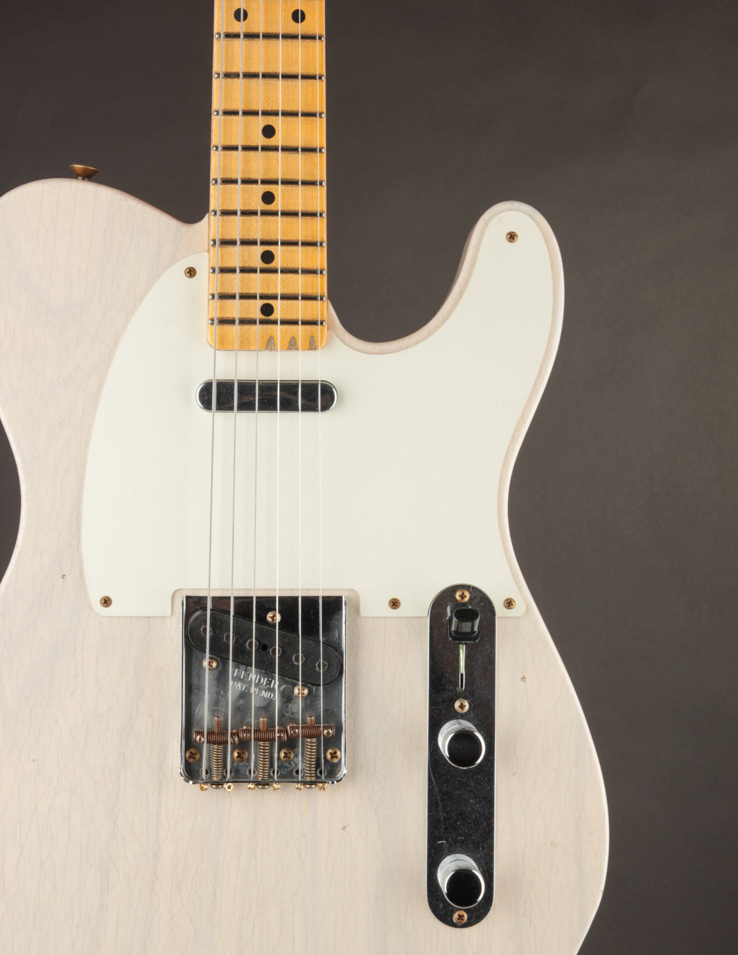 FEN-CS59TAWBJ-2.jpg?v=1719940936